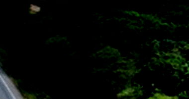 Gleba de Terras com 1.795 ha em Capim - PB