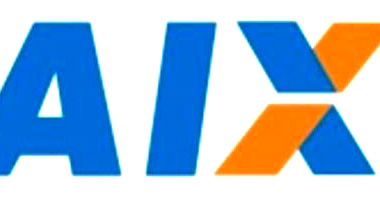 Apartamento com 61 m² em Curicica, Rio de Janeiro