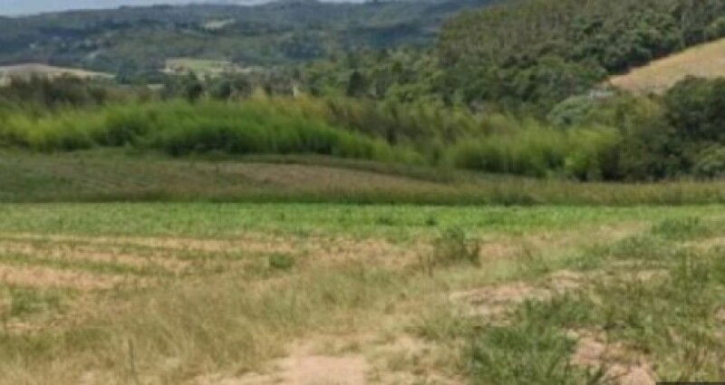Imóvel Rural com 16 Ha em Lagoa Formosa/MG
