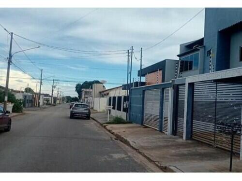 Casa em Costa Verde com 3 quartos, 125m² de área construída