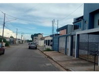 Casa em Costa Verde com 3 quartos, 125m² de área construída