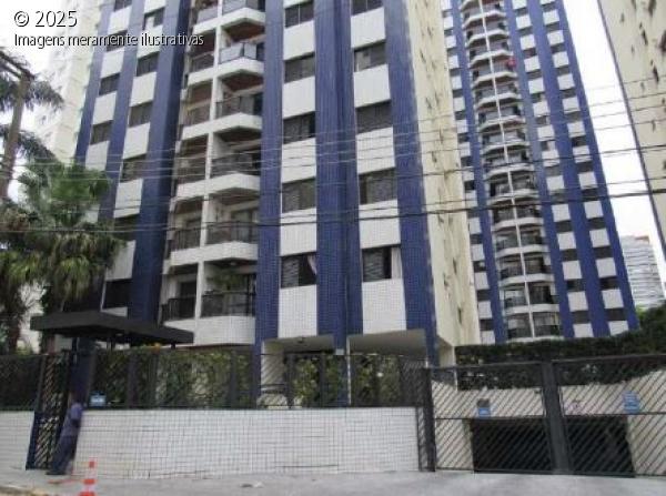 Vaga de Garagem Dupla no Condomínio La Fontana