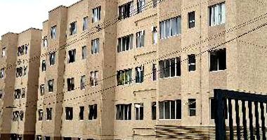 Apartamento 2 quartos, 41m², desocupado, com sala e cozinha