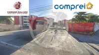 Apartamento 3 quartos, 2 banheiros, 64,82m², 1 vaga