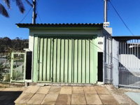 Casa de 190m² em Planalto - Caxias do Sul/RS - Ocupada