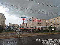 Apartamento 2 quartos, 1 banheiro e 42,05 m²