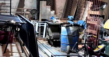 Terreno com 980m² em Ponta Grossa - PR