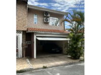 Casa com 244m² em Poá/SP - Oportunidade de Leilão