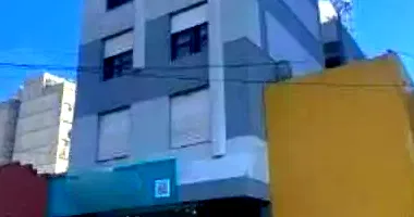 Sala Comercial de 48m² no Centro de Pelotas