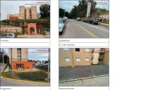 Apartamento com 2 Quartos em Caxias do Sul/RS