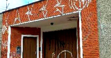 Casa com 483.48m² em Mogi das Cruzes