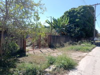 Terreno de 400m² em Setor de Oficinas com Potencial Comercial