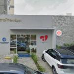 Prédio Comercial na Av. Santa Júlia, 35 - João Pessoa