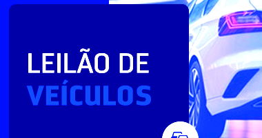 Ford Ecosport SE 1.6 2015, Branco