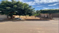 Terreno Urbano em Miranda/MS com 500m²