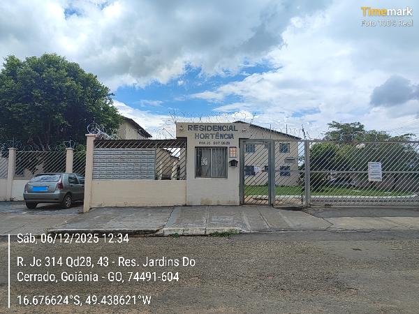 Apartamento 2 quartos, 64,64m², área privativa 41,63m²