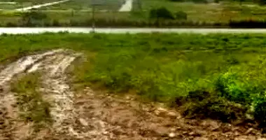 Terrenos amplos em Timbaúba/PE