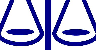 Casa em Jacarepaguá com 4 quartos e piscina