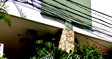 Apartamento com 70 m² - 1 Vaga - Santana, São Paulo