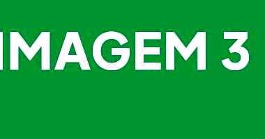 Terreno urbano plano de 212 m² com zoneamento residencial