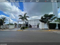 Apartamento 2 quartos, 86,82m², 1 vaga - Bauru/SP