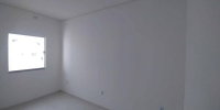 Casa com 3 quartos, 2 banheiros e 75m² em Petrolina - PE