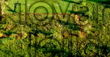 Terreno com Salão de Festas e Casa em Florianópolis - 30.000 m²