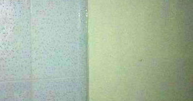 Sala Comercial Moderna em Boa Viagem com Vista Privilegiada