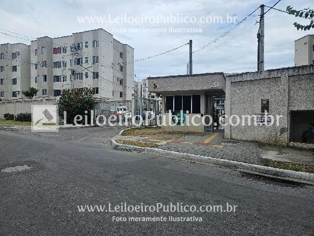 Apartamento 2 quartos, 41,19m², com banheiro e sala