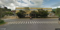 Casa aconchegante 2 quartos com 40m² área privativa