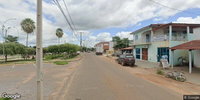 Fazenda Santa Paula - 290,40ha com casa e curral