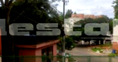 Apartamento com 43m² em Alvorada/RS