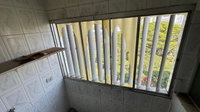 Apartamento aconchegante com 1 vaga e 70,91 m²