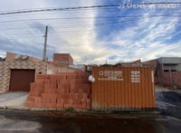 Terreno Urbano em Itapetininga/SP com 175m²