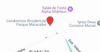 Apartamento 2 quartos, 1 banheiro, 47m², 1 vaga