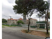 Apartamento em Leilão com 2 Quartos em Guaianazes, São Paulo