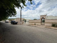Apartamento com 2 quartos em Prudente de Moraes/MG