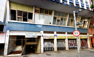 Apartamento com 62m² e vaga, Rio de Janeiro/RJ