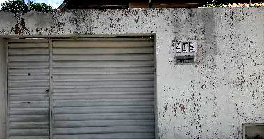 Casa com 3 Quartos e 2 Banheiros em Maracanaú