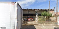 Terreno com Casa Residencial em Itararé - Oportunidade Única