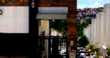 Apartamento com 2 quartos em Sorocaba/SP