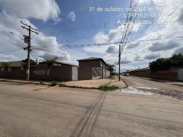 Apartamento 2 quartos, 1 banheiro, 45.72m², 1 vaga