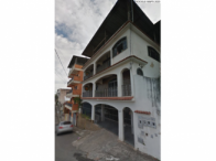Casa com 121m² em Cachoeiro de Itapemirim/ES