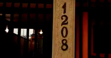 Casa em Leilão com 3 Quartos e 2 Banheiros em Paranaguá/PR