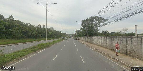 Apartamento 2 quartos, 1 vaga, 76m², Residencial Viver Taruma