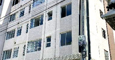 Apartamento com 2 quartos, 1 banheiro, 1 vaga e 41,19m² privativos