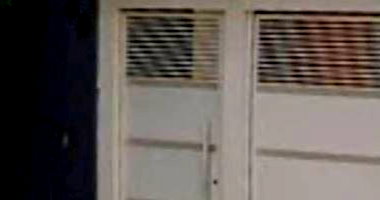 Casa 3 dorms, 2 banhs, 111m², ocupada em Marília/SP