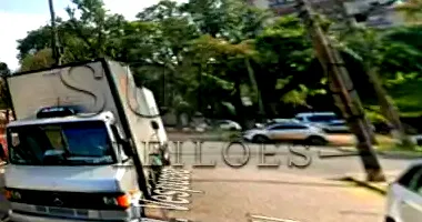 Apartamento com 2 Quartos em Santana, Porto Alegre/RS