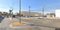 Terreno amplo em Abadia de Goiás com 1.875,00m²