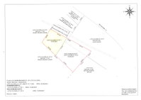 Terreno de 10.000 m² em Riqueza/SC - Oportunidade Única!